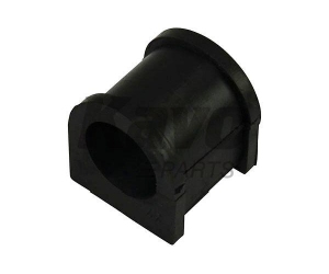 SBS-5503 KAVO PARTS 